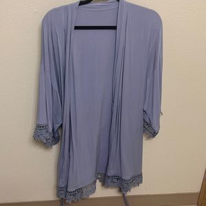 Robe